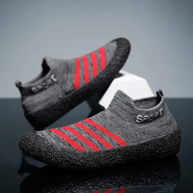 

Sneakers Brand Number 38 Man Shoes High Quality Rubber Sole Men's Winter Sports Shoes Luxury Designer Trainer Luxury Man Tennis