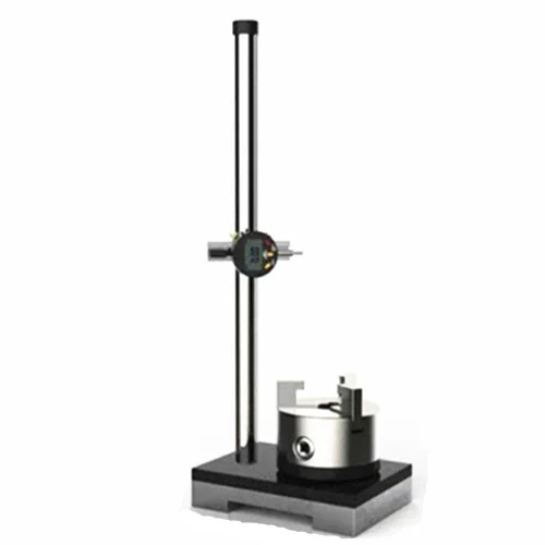 

BCY-2 BCY2 BCY 2 Spot Photo, 1-Year Warranty