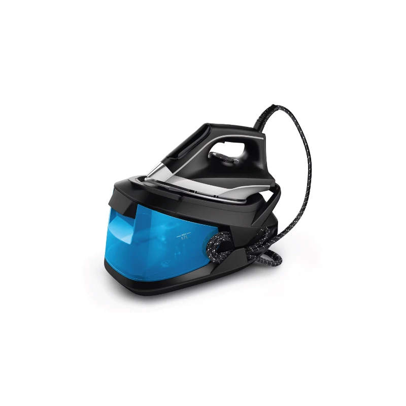 

VR8324U1 Compact Steam Pro