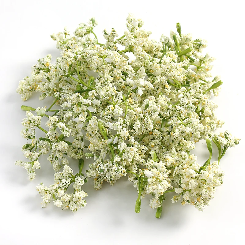 

Искусственные растения из пенопласта 10/20 шт