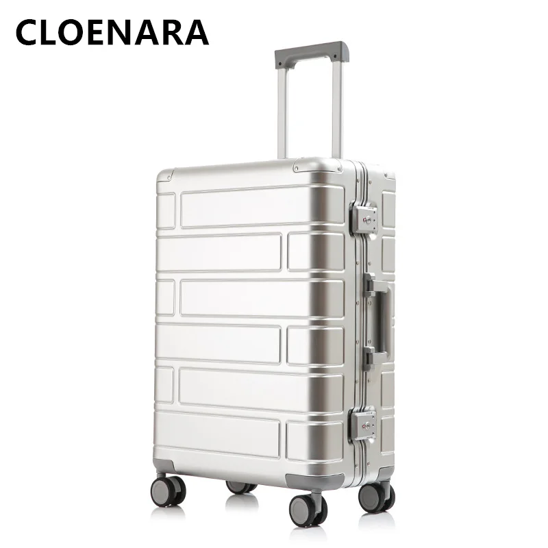 COLENARA 20