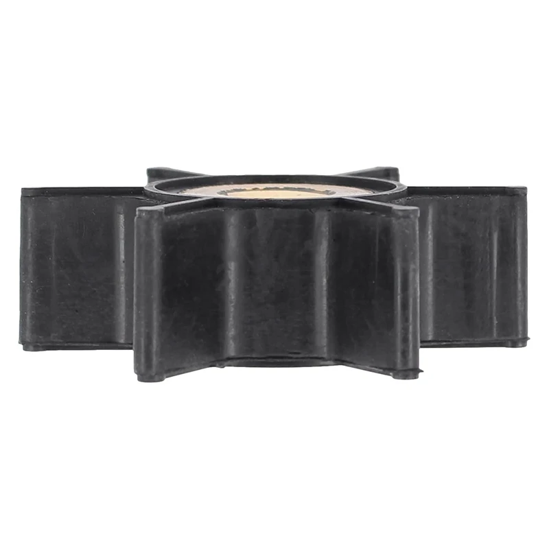 Комплект прокладок крыльчатки набор для рабочего колеса 131-0386 131-0257 насоса Onan с 4