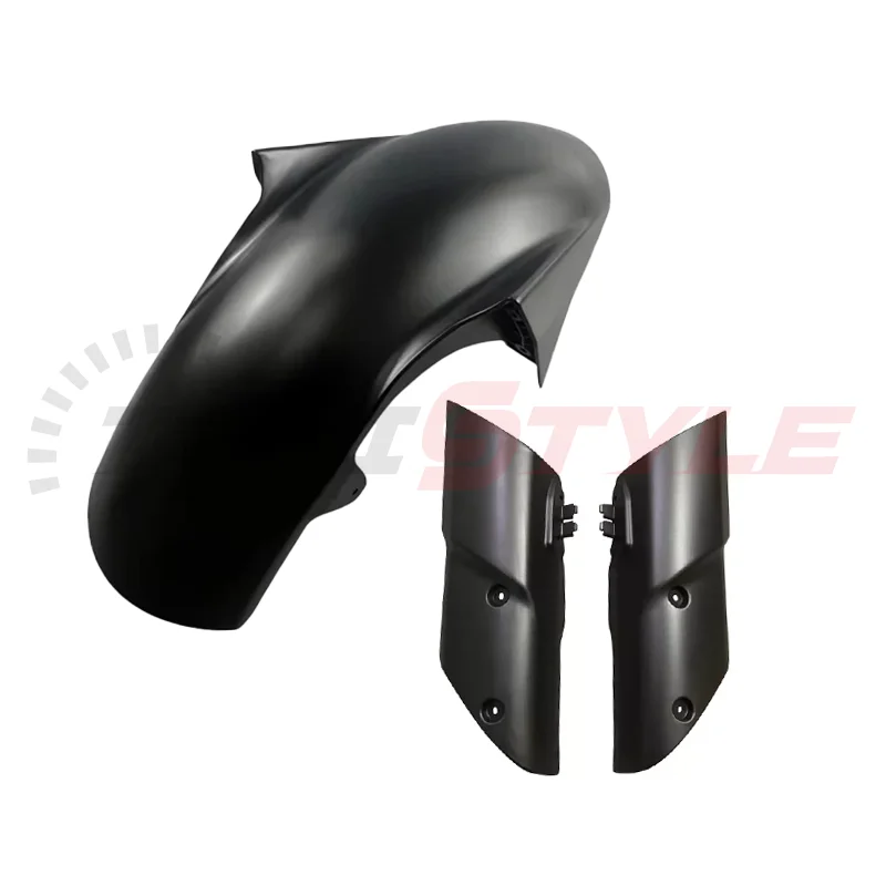 

Переднее крыло, обтекатель, брызговик, защитный чехол для шин, передний амортизатор, брызговик для Kawasaki Z1000 2010 2011 2012 2013