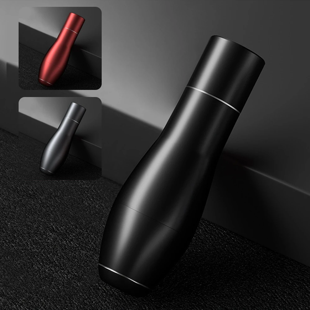 

Автомобильный молоток безопасности, автоматический аварийный молоток для окна, резак для ремня безопасности, спасательный аварийный набор...