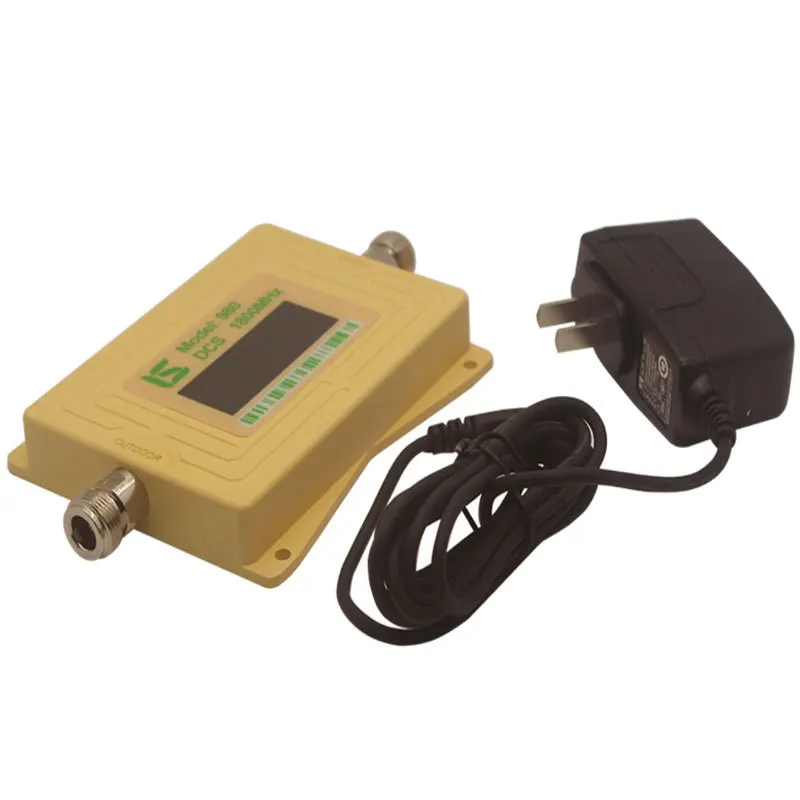 

4g mobile cell phone signal booster in india signal booster 2600mhz