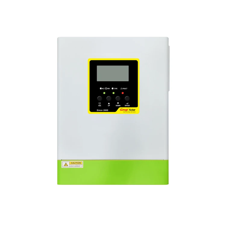 

48v 5000w off grid 3phase mppt 5000 watt solar pure sine wave charger hybrid inverter onduleur hybride 5kw invt inverter