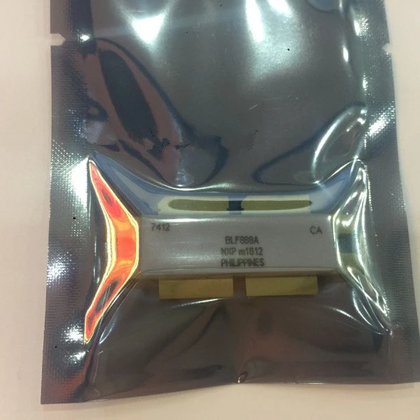 Электронные компоненты BLF188XR BLF188