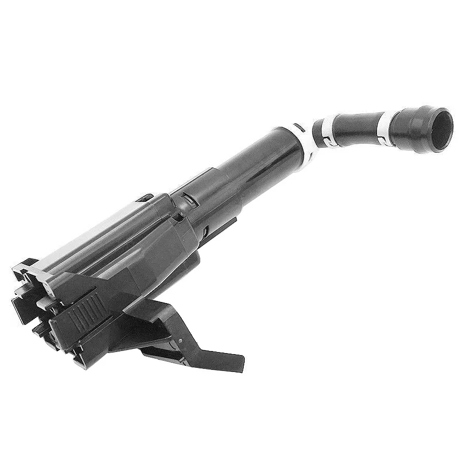 Nouveau Phare Lave-Glace Essuie-Glace Buse Actionneur Pilote Gauche подходит для Lexus Lx570 2008-2013 85208-60030