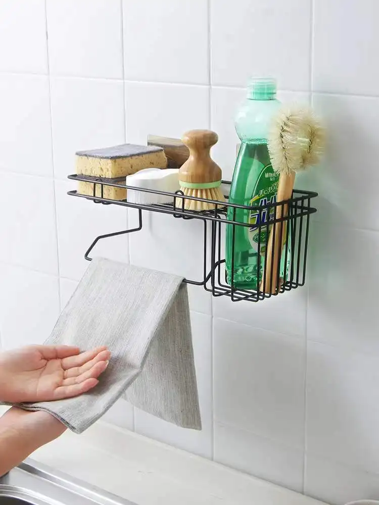 держатель для моющих средств. подставка под губку для мытья посуды. органайзер для мытья посуды. держатель для моющих средств. подставка под губку для мытья посуды.