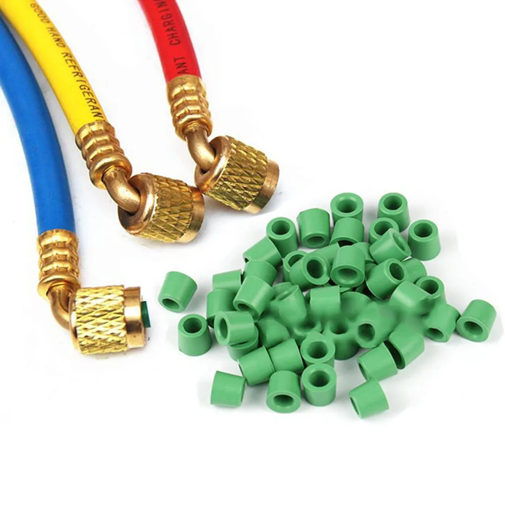 

Уплотнительное кольцо уплотнительное кольцо ударопрочное изоляционное масло комплект для ремонта резиновое уплотнение устойчивость к высоким температурам