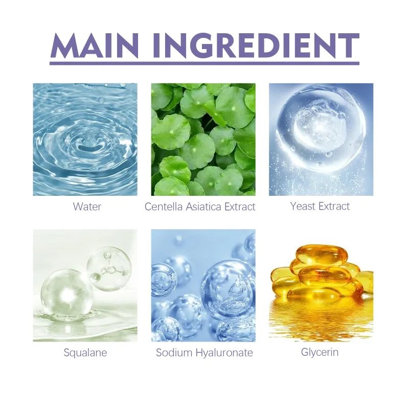 Крем для быстрого отбеливания темной кожи