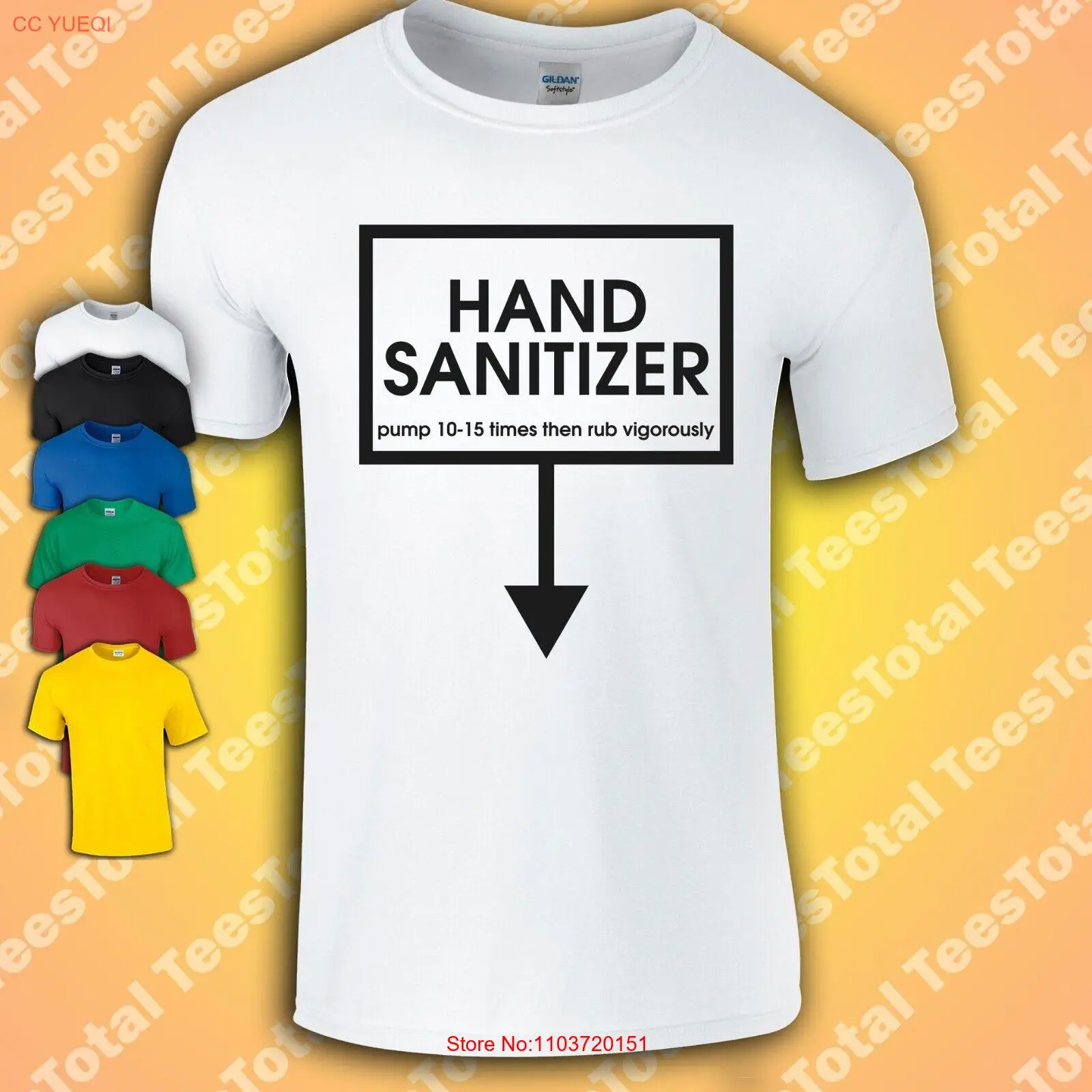 Футболка для чистки рук | Забавная Грубая Шутка папы Секс