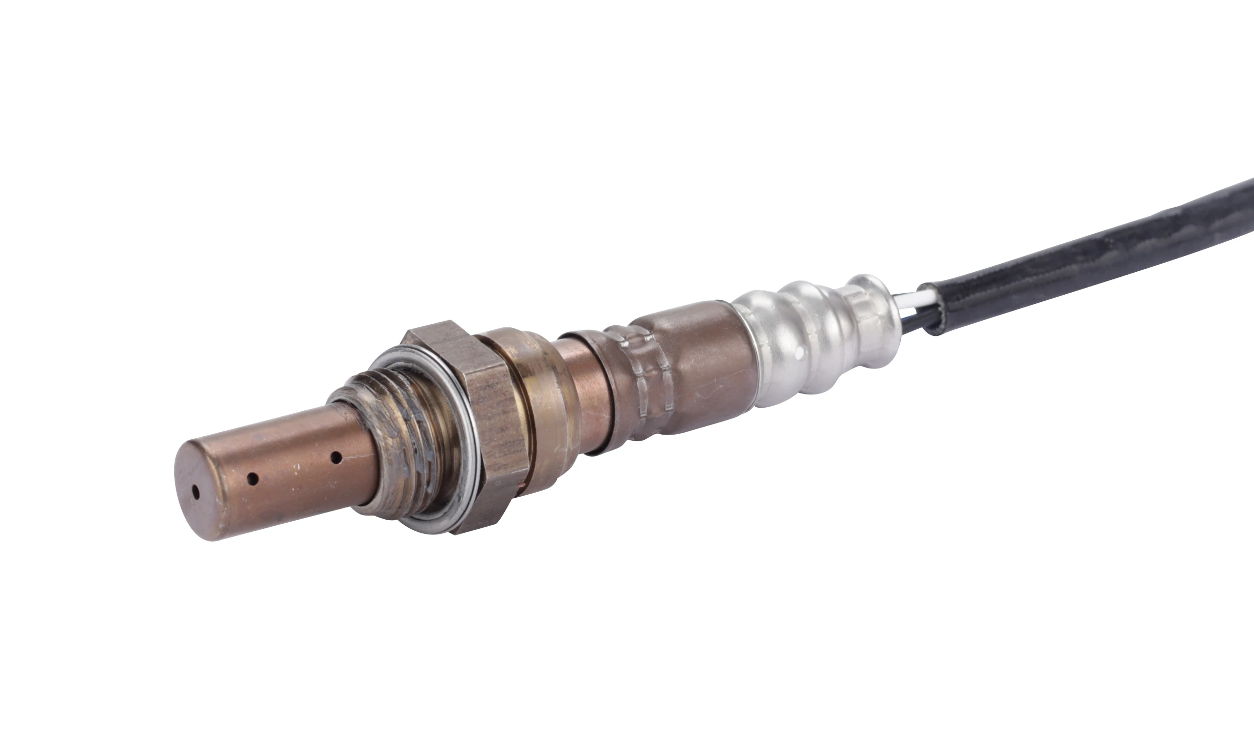 Кислородный датчик 89467-42010 8946742010 для Toyota RAV4 2000-2005 Previa / Estima 2000-2006