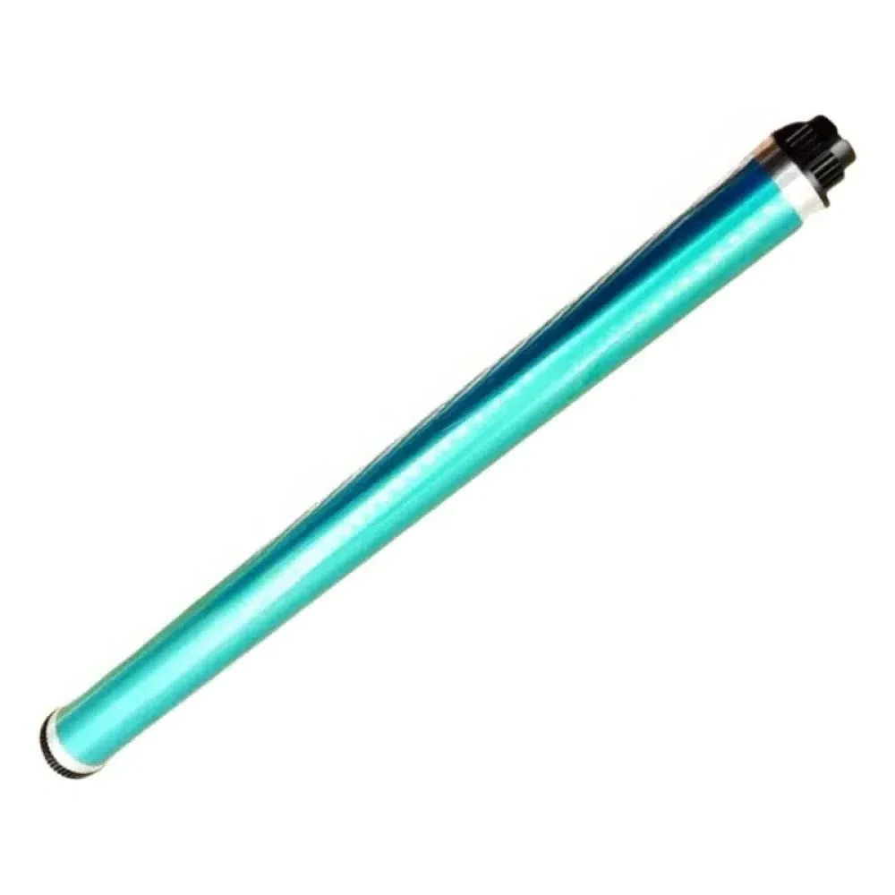 Длительный барабан OPC подходит для Ricoh 2001L MP1800 1027 2501L 2027 2500 2000 1015