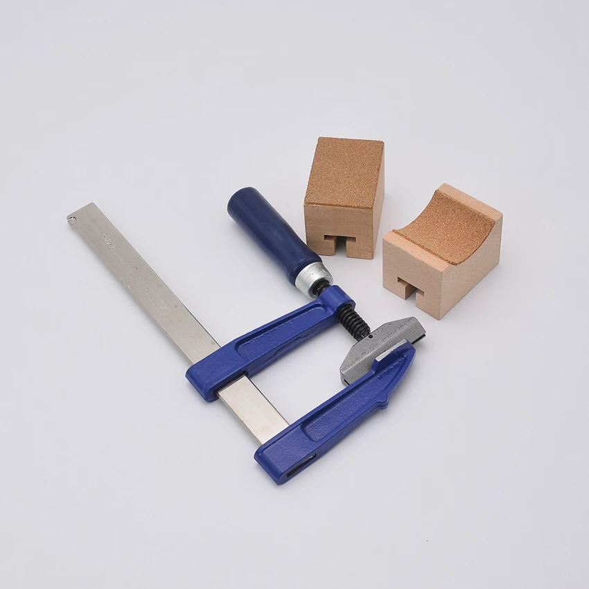 

1 компл. Система прессования Лада/инструмент прессования Лада для гитары и баса