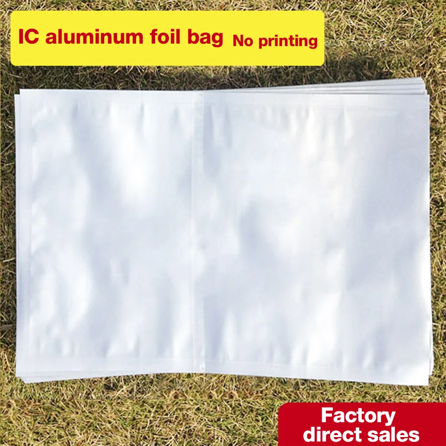 Рисунок 2 - Диск пищевой Lxiacai из алюминиевой фольги