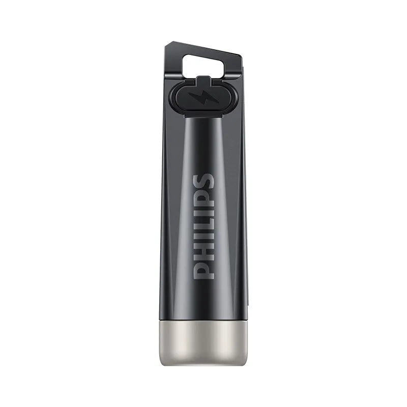 

PHILIPS NEW EDC Мини фонарик