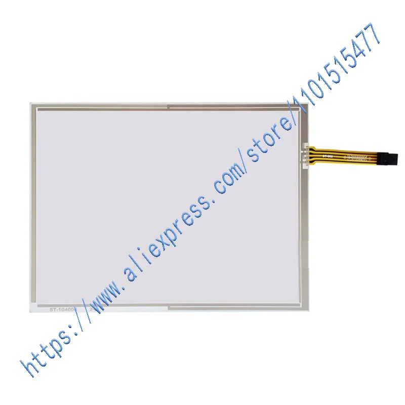 

For panel PN NEW 98-0003-1587-3 touch screen 230mm176mm