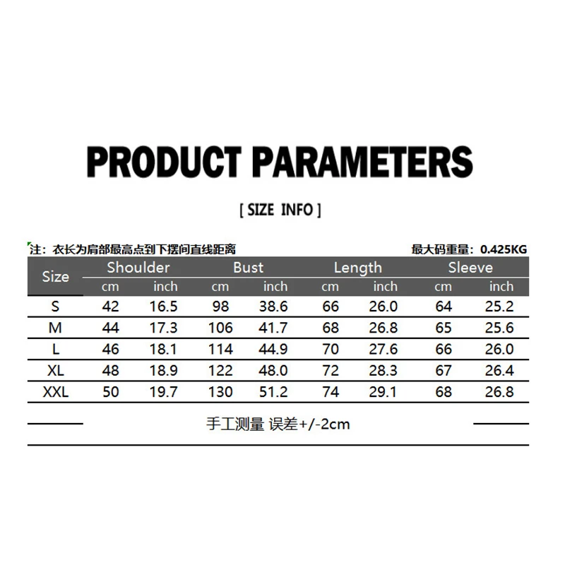 2023 new men's sweater zipper turtleneck bottoming shirt jacket men