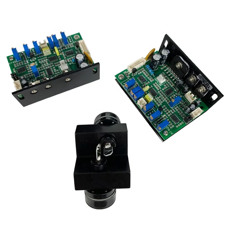 

2022 горячая Распродажа 45KPPS Micro Galvo нм лазерный гальванический