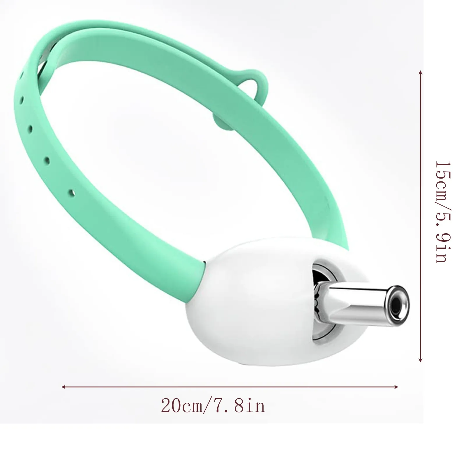 Креативный Лазерный Игрушечный Поводок Умное Устройство Бесплатно Для Кошек И