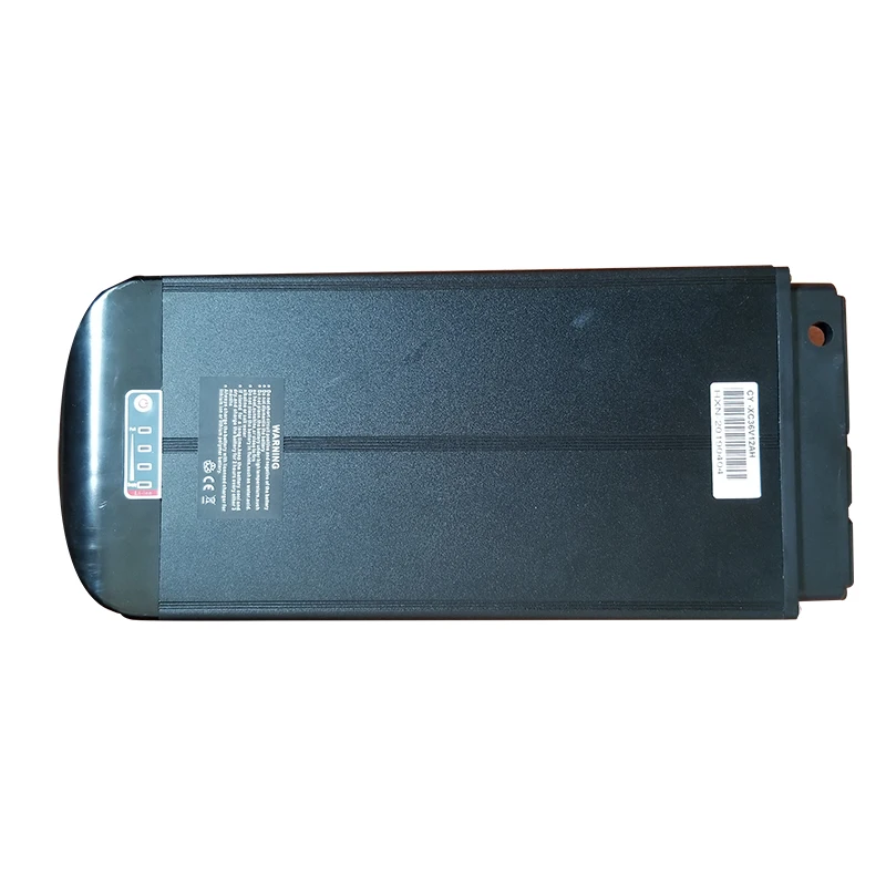 

Free Shipping China suppliers Cheap 36v 12ah Rechargeable Lithium Battery
