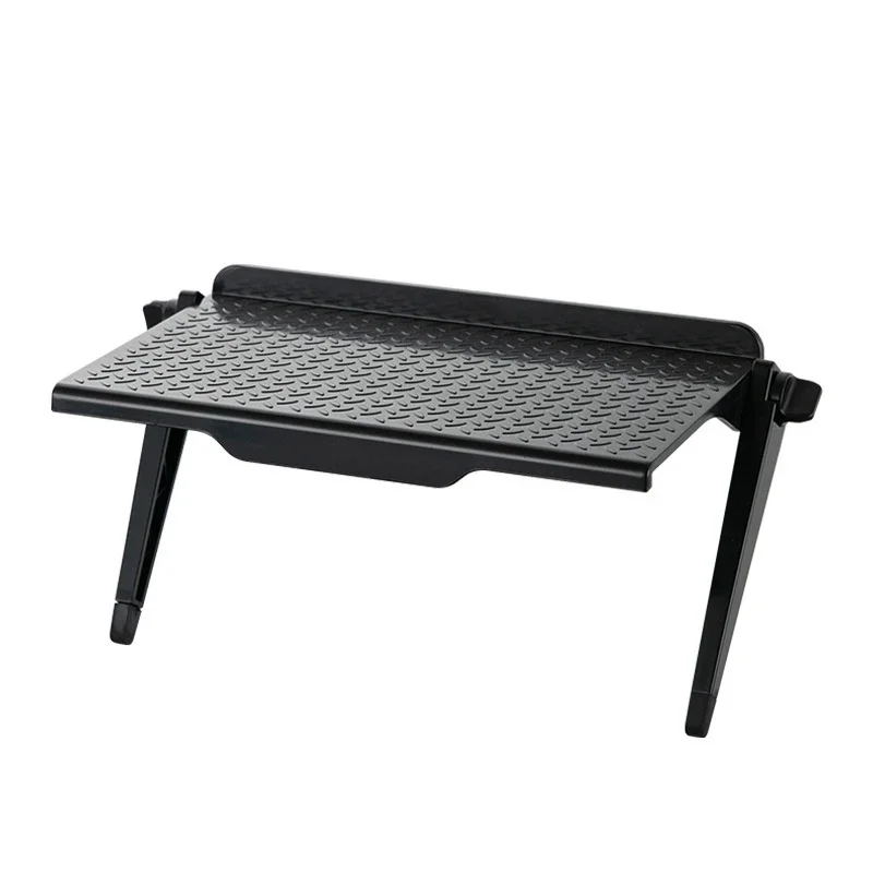 Настольный компьютер без отверстий