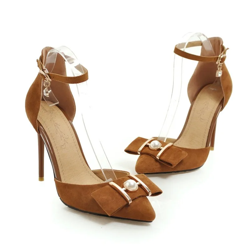 Π‘Π°Π½Π΄Π°Π»ΠΈΠΈ ΠΆΠ΅Π½ΡΠΊΠΈΠ΅ Ρ ΠΎΡΡΡΡΠΌ Π½ΠΎΡΠΊΠΎΠΌ, Π΄Π΅ΠΊΠΎΡΠ°ΡΠΈΠ²Π½ΡΠ΅ Π±ΠΎΡΠΎΠ½ΠΎΠΆΠΊΠΈ Π½Π° Π²ΡΡΠΎΠΊΠΎΠΌ ΠΊΠ°Π±Π»ΡΠΊΠ΅, Π»Π΅ΡΠ½ΡΡ ΠΎΠ±ΡΠ²Ρ, Π±ΠΎΠ»ΡΡΠΈΠ΅ ΡΠ°Π·ΠΌΠ΅ΡΡ Π‘Π°Π½Π΄Π°Π»ΠΈΠΈ ΠΆΠ΅Π½ΡΠΊΠΈΠ΅ Ρ ΠΎΡΡΡΡΠΌ Π½ΠΎΡΠΊΠΎΠΌ, Π΄Π΅ΠΊΠΎΡΠ°ΡΠΈΠ²Π½ΡΠ΅ Π±ΠΎΡΠΎΠ½ΠΎΠΆΠΊΠΈ Π½Π° Π²ΡΡΠΎΠΊΠΎΠΌ ΠΊΠ°Π±Π»ΡΠΊΠ΅, Π»Π΅ΡΠ½ΡΡ ΠΎΠ±ΡΠ²Ρ, Π±ΠΎΠ»ΡΡΠΈΠ΅ ΡΠ°Π·ΠΌΠ΅ΡΡ