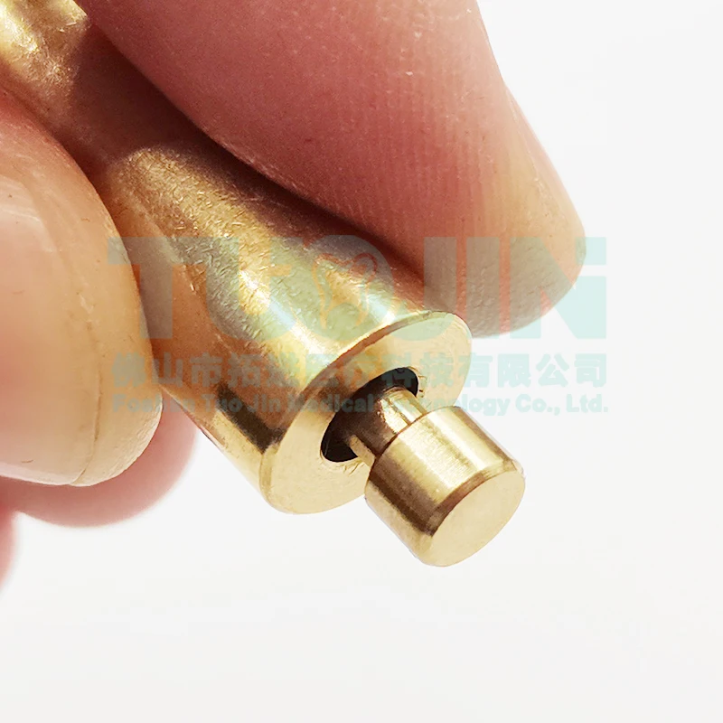 Держатель для стоматологического кресла