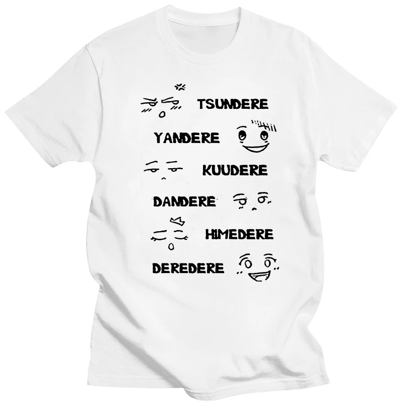 

Футболка с изображением аниме шепота сердца V1 Mimi Wo Sumaseba (белая), все размеры