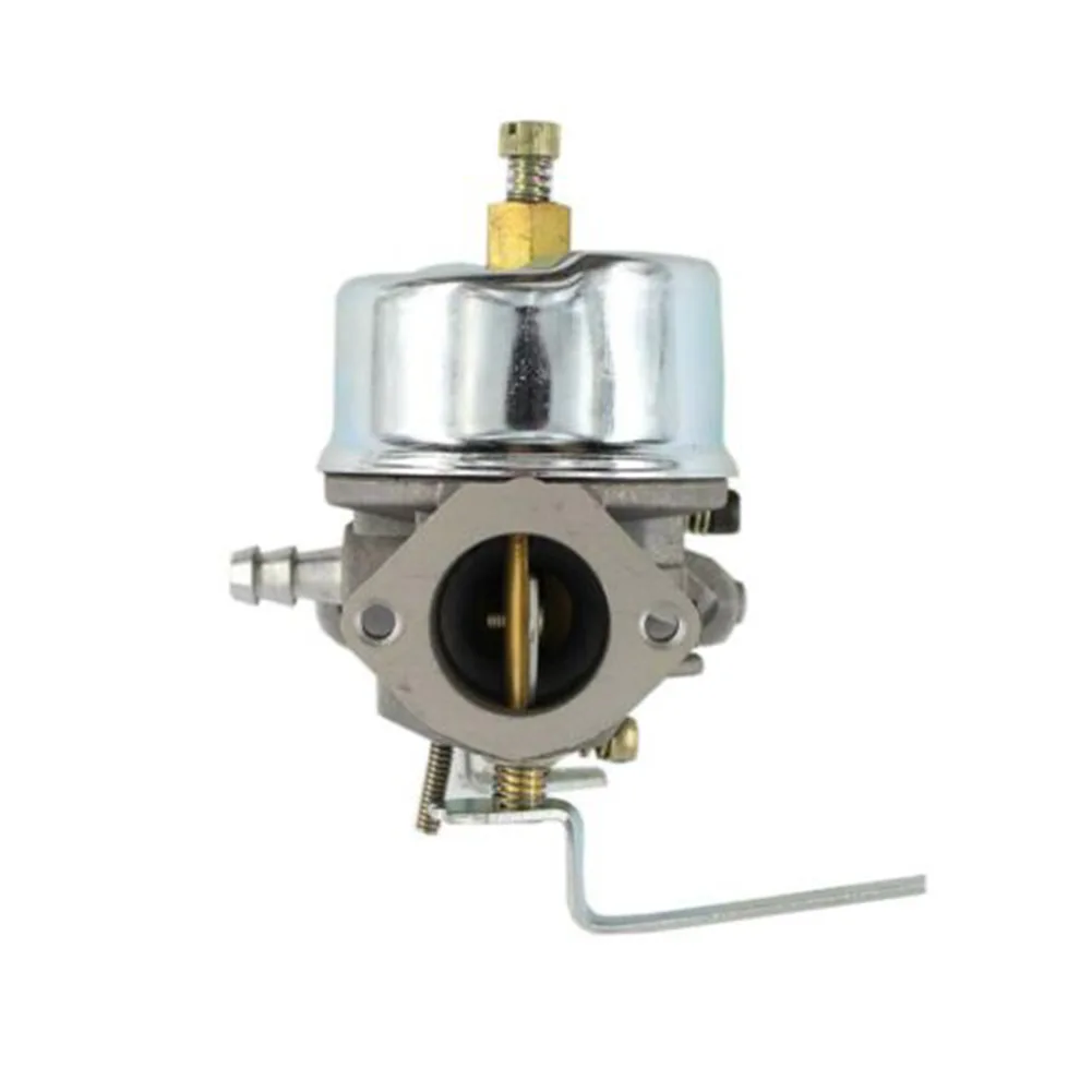 

Grass Cutter Carburettor For Qualcast Suffolk Punch Classic 30S 35S 43S Cylinder Lawn Mower Trimmer
