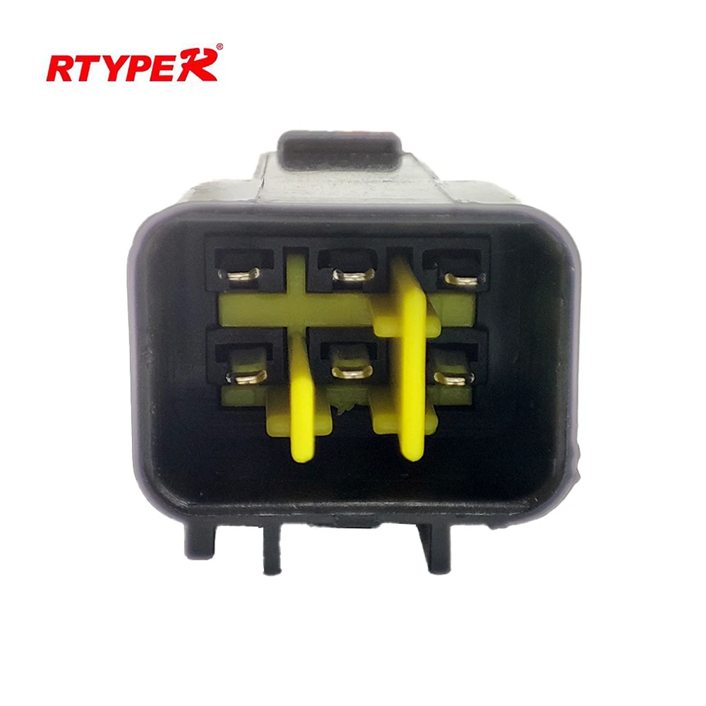 

For Surron Light Bee X Controller Communication Power Booster Scooter Dirt Bike Off-Road Motorcycle Accessories