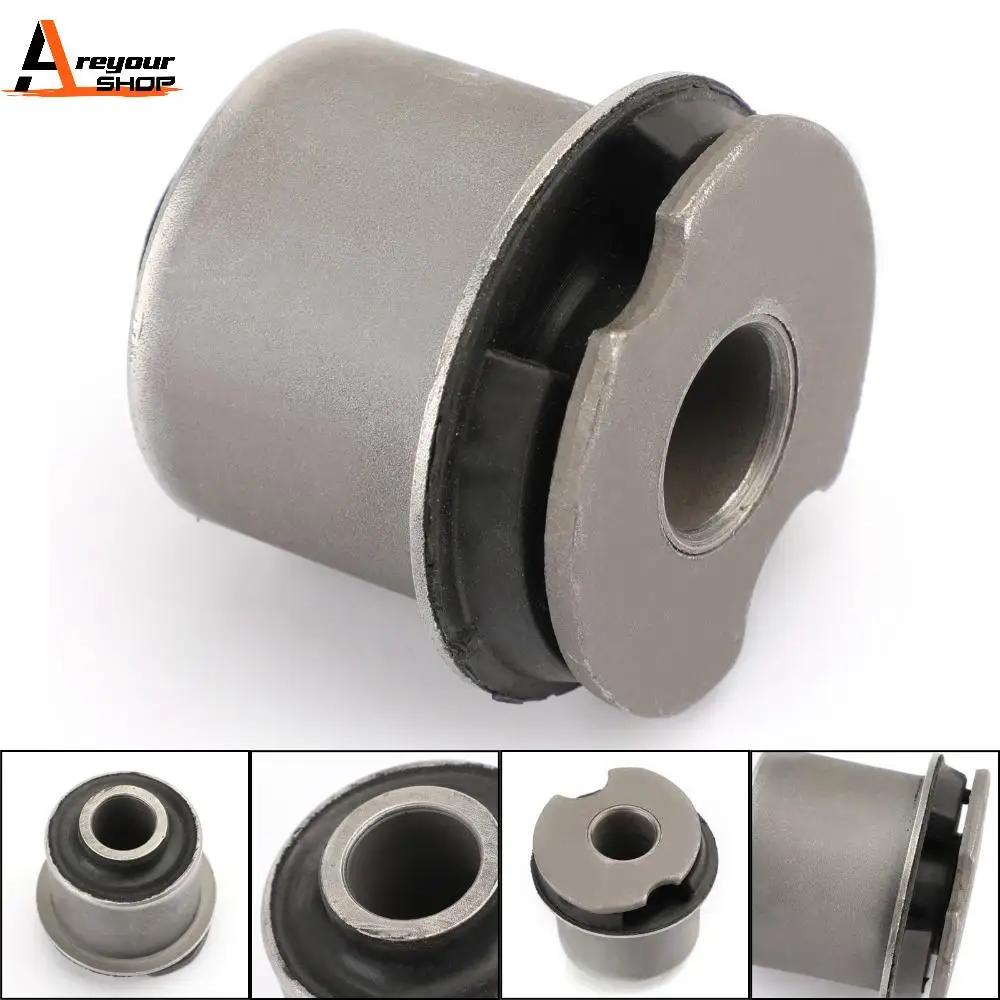 

Втулка переднего дифференциала Areyourshop 25872770 для Hummer H3 2006-2010 H3T 2009-2010, автомобильные аксессуары
