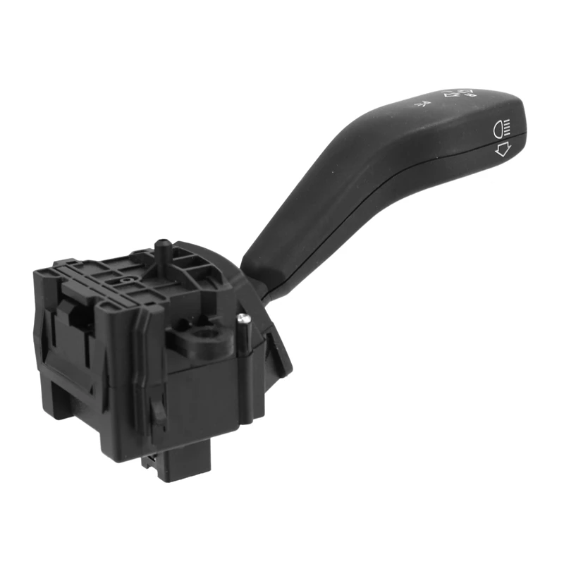 Новый переключатель рулевой колонки сигнала поворота рычаг W/O на борту