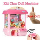 Игрушка-коготь сделай сам C1, 2,4 ГГц, с пультом ДУ