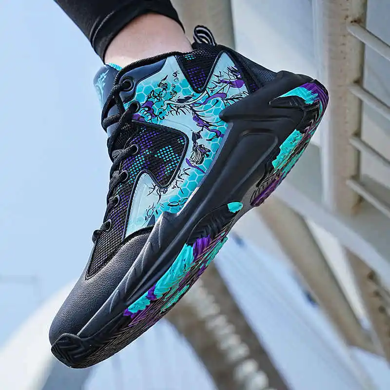 

Кроссовки женские на платформе, без шнуровки, для тенниса