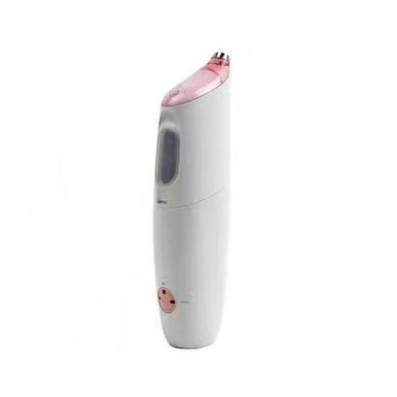 

HX8350 Electric dental cleaner for Philips Electric Flosser HX8331 HX8341 HX8381 HX8332 Replacement handle