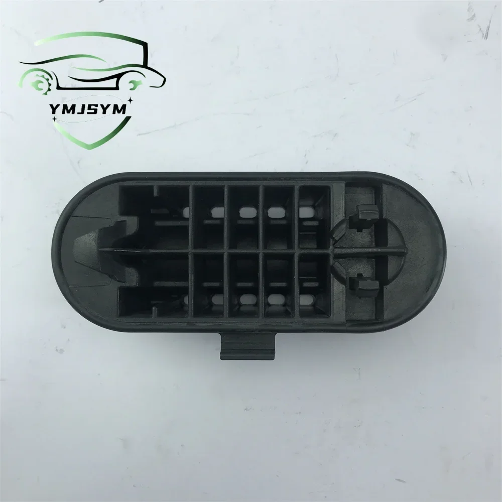 4M0802847B задняя розетка для Audi Q7 аксессуары новые оригинальные прямые продажи с