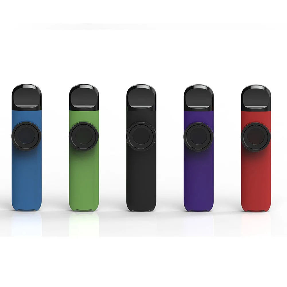 Губная гармошка Kazoo компактная губная инструмент металлический рот музыкальная