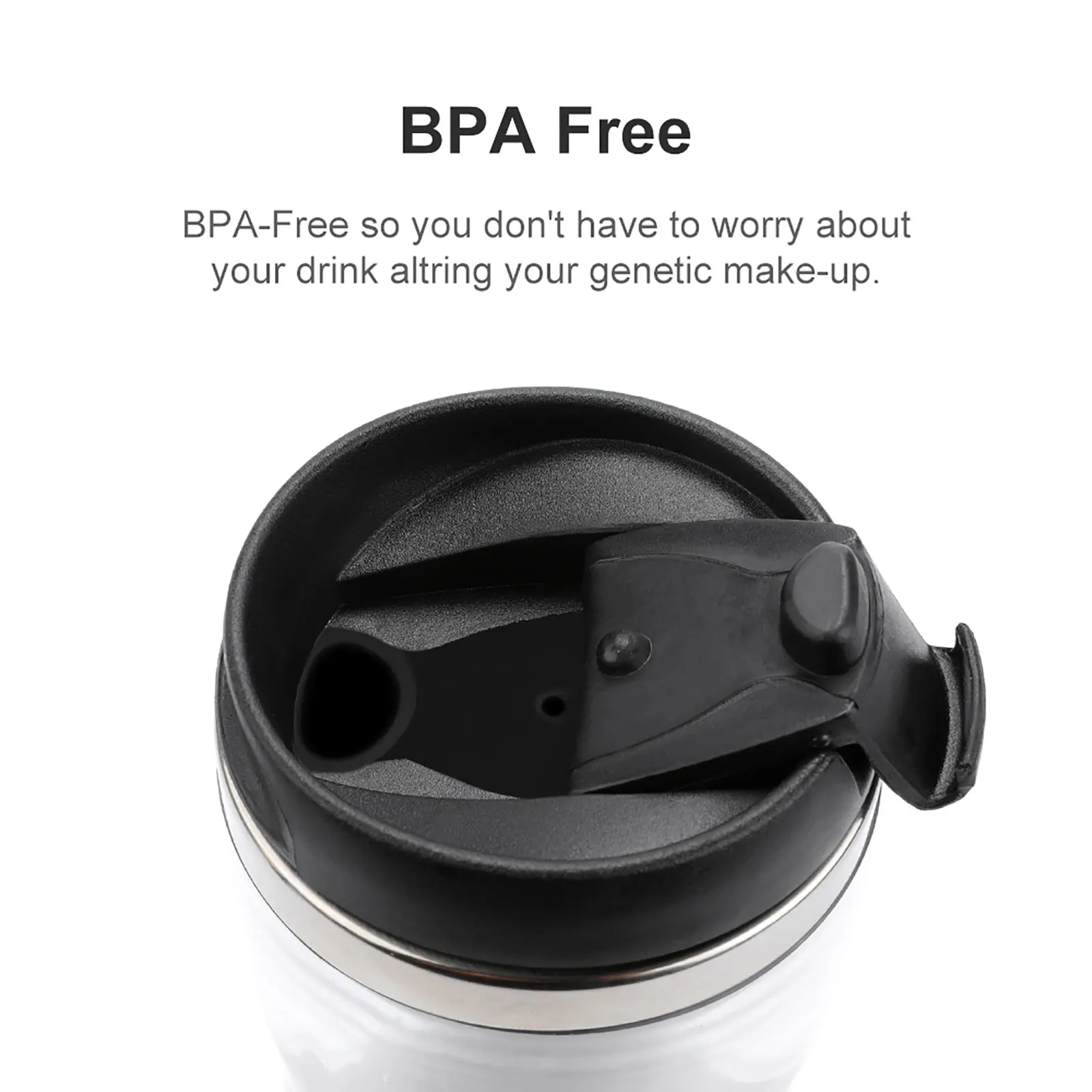 Логотип круглая рамма фотография чай кофе бутылка для воды кофейная чашка Rammstein