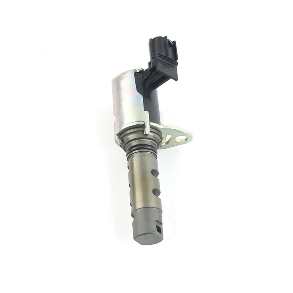 

Car Automotive Emission EGR Valves Gas Recirculation Valve Egv Valve Fit for Suzuki Exhaust Valve Egv922 18111-77E02