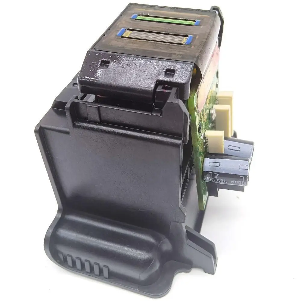 Печатающая головка CN688A подходит для HP Officejet 4620 4615 5514e 4622 5520e 4625 4610 5515e 5510e 4620e