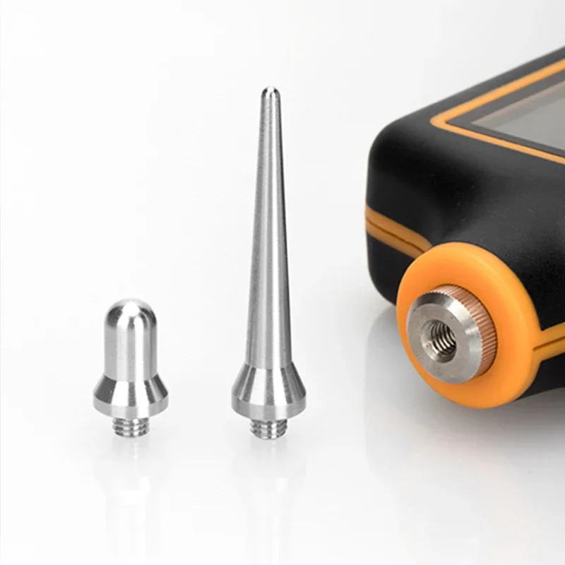 SNDWAY цифровой виброметр высокий 0 1-199 9 м/S2 ручной виброанализатор вибратор-тестер