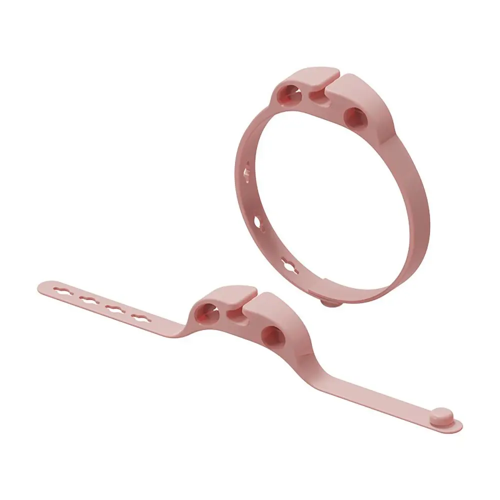 

Силиконовый держатель для ложки