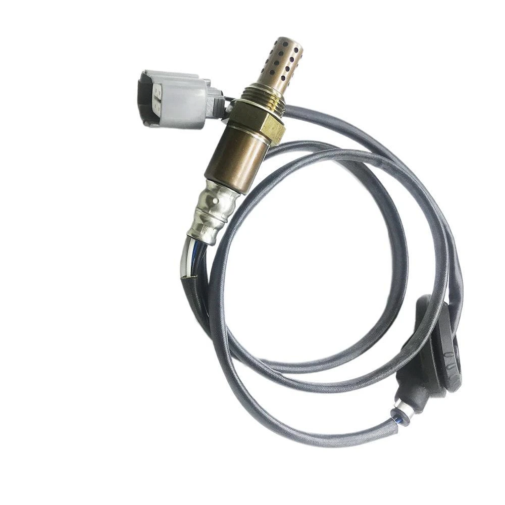 Датчик кислорода 36532-RAA-A01 36532-RAA-A02 36532-RAA-A11 для Honda