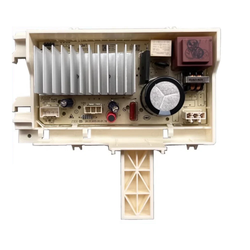 Печатная плата инвертора BD6201 3C102-000322 печатная управления BD627202 для омывателя