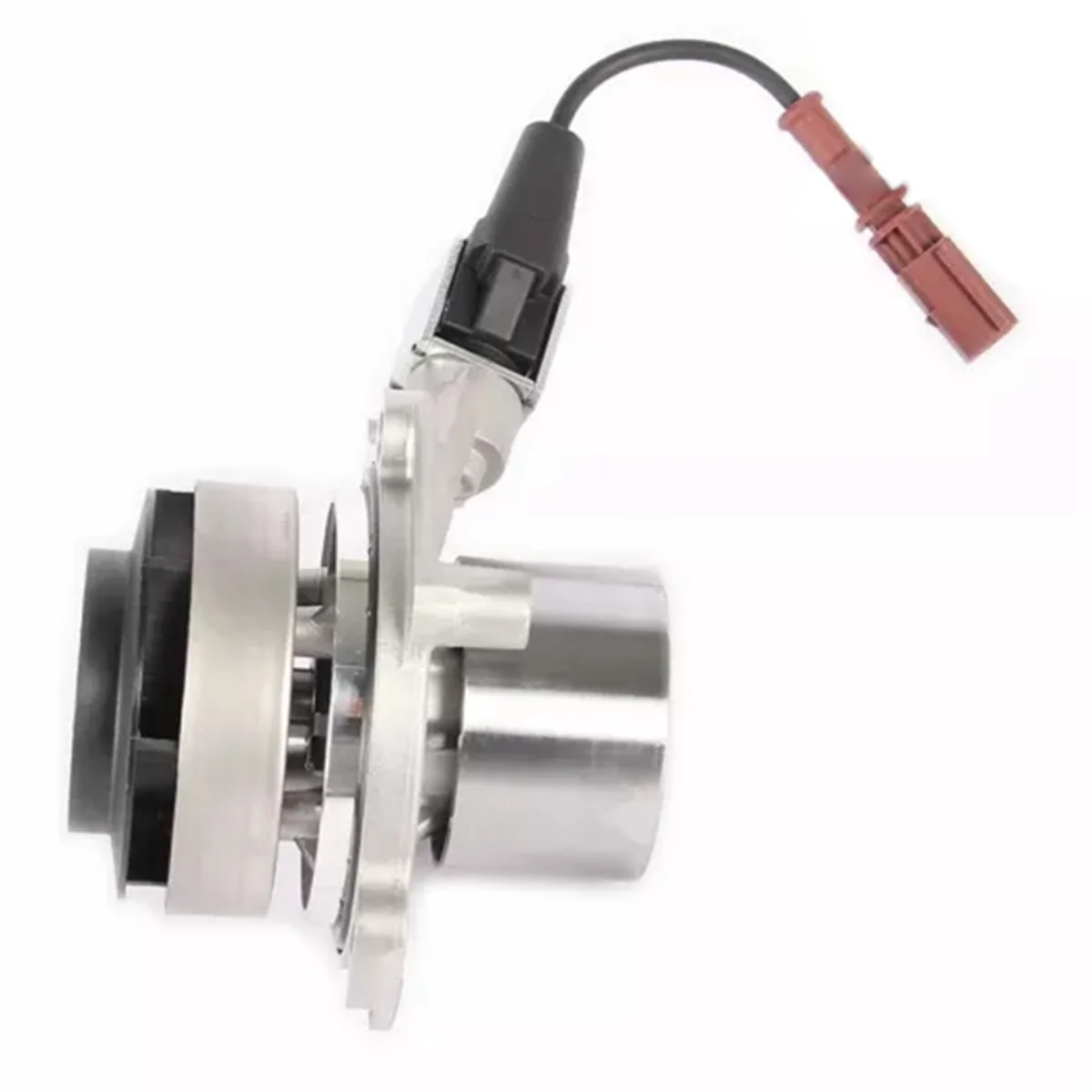 Автомобильный водяной насос для Audi TT Seat Skoda VW EA288 1 6 2 0 T 04L 121011 L E 04л N П