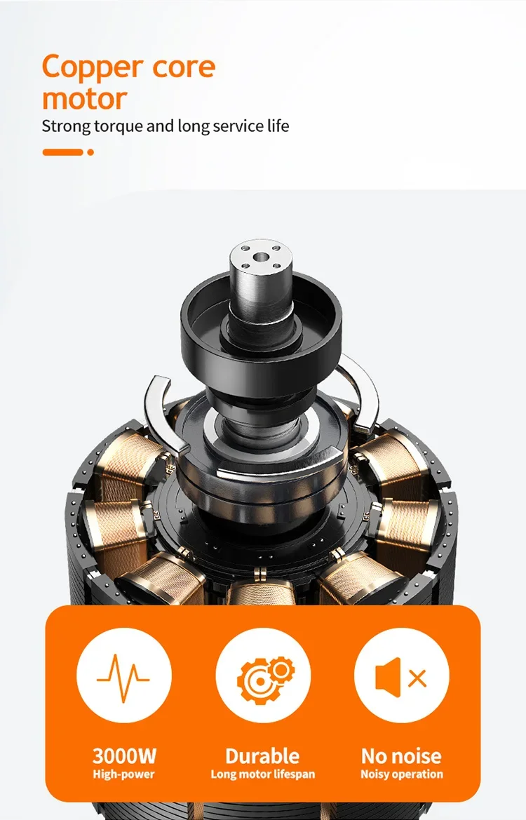 Batidora промышленный коммерческий 10л 20л 30л 60л 80л кухонная подставка планетарная