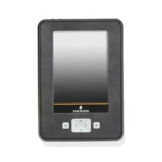 Рисунок 2 - Коммуникатор устройств Emerson