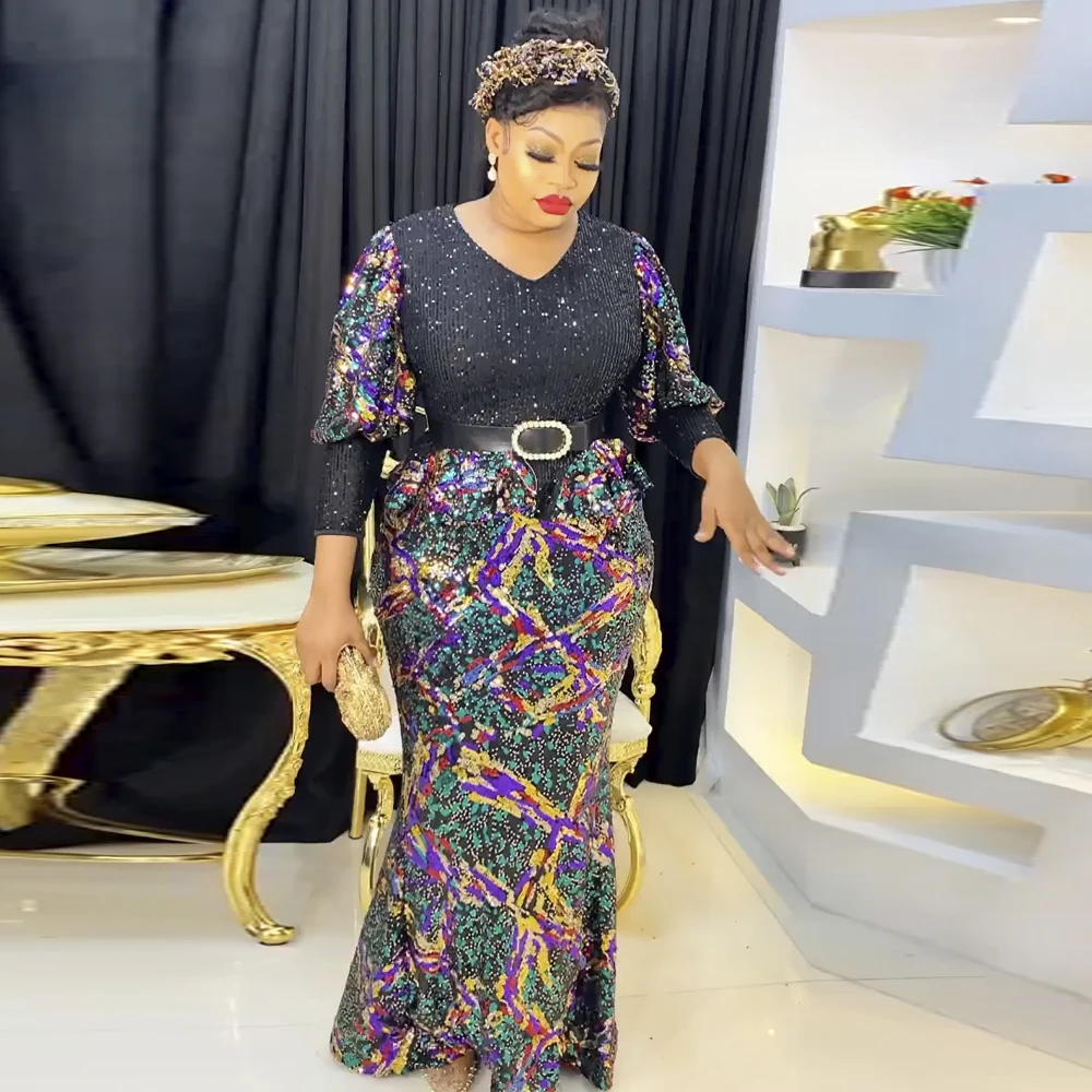 

Ramadan Kaftan Dubai Abaya Turkey Muslim Women Hijab Dress Islam Caftan Marocain Dresses Vestidos Eid Mubarak Robe Femme Abayas